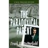 The Paradoxical Parent