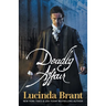 Deadly Affair: A Georgian Historical Mystery