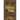 The Witch's Path
