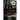 Travesty Generator