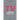 TV Lobotomy: The scientific truth about the effects of television