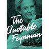 The Quotable Feynman
