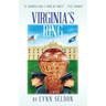 Virginia's Ring