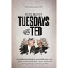Tuesdays with Ted: An uplifting, heartbreaking, occasionally funny story about an old man with ALS, a sitcom, its star and just enough ti