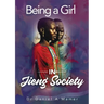 Being a Girl in Jieng Society