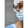Overcoming Secondary Stress in Medical and Nursing Practice: A Guide to Professional Resilience and Personal Well-Being