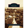 Sanger
