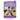 The Parent's Guide to Parenting in the Digital Age: An Easy Reference Tool to Support and Empower Parents and Caregivers