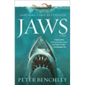 Jaws