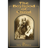 The Boyhood of Christ
