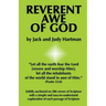 Reverent Awe of God