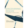 Discovering Design: Explorations in Design Studies