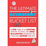 The Ultimate Retirement Bucket List: 101 Fun Things to Do, Exciting Everyday Activities, and Once-In-A-Lifetime Experiences for a Healthier, Happier T