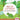 Where Is My Little Crocodile? - Wo ist mein kleines Krokodil?: English German Bilingual Children's picture Book