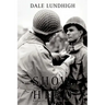 Show Me The Hero: An Iowa Draftee Joins the 90th Infantry Division During WW II in Europe