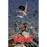 Do a Powerbomb