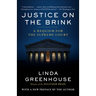 Justice on the Brink: A Requiem for the Supreme Court