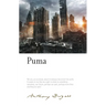Puma: By Anthony Burgess