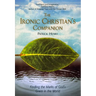 The Ironic Christian's Companion: Finding the Marks of God's Grace in the World