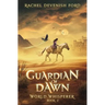 Guardian of Dawn