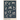 Remembrance