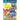 Snoozing Sun (Spirit Rangers)