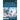 Managing Healthcare Projects Using DSDM and Agile Project Management: A Comprehensive Guide for Professionals