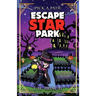Escape Star Park: Pick a Path