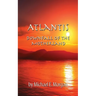 Atlantis, Downfall of the Motherland