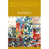 Exodus: Volume 3 Volume 3