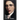 Selected Works of Samuel Pearce