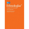 Ethnologue: Languages of Africa and Europe