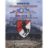 Heroes of the 11th Armored Cavalry Regiment During the Vietnam War