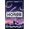 Honor