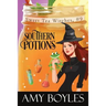 Southern Potions