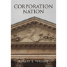 Corporation Nation