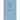 Marriages of McMinn County, Tennessee, 1821-1864