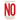 The Book of No: 365 Ways to Say It and Mean It--And Stop People-Pleasing Forever (Updated Edition)