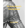The Armorbearer's Training Manual: The Go-To Guide for Today's Armorbearer!