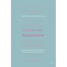 Observing Acceleration: Uncovering the Effects of Accelerators on Impact-Oriented Entrepreneurs