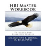 HBI Master Workbook: Theology and Religious Studies