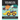 Vehicles Coloring Book for Kids Ages 1-5: Construction Vehicles, Semi-Trailers, Dump Trucks, Garbage Trucks and More - Fun and Simple Images for Aimed