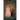 Diary of Rosetta Hall 1892-1894 (Black & White)