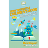 How To Write a Children's Book: Your Step by Step Guide to Writing a Children's Book