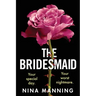 The Bridesmaid