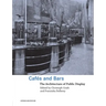 Cafes and Bars: The Architecture of Public Display