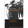 Resistance: The Warsaw Ghetto Uprising