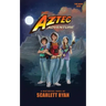 The Aztec Adventure