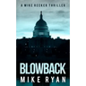 Blowback