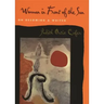Woman in Front of the Sun: On Becoming a Writer